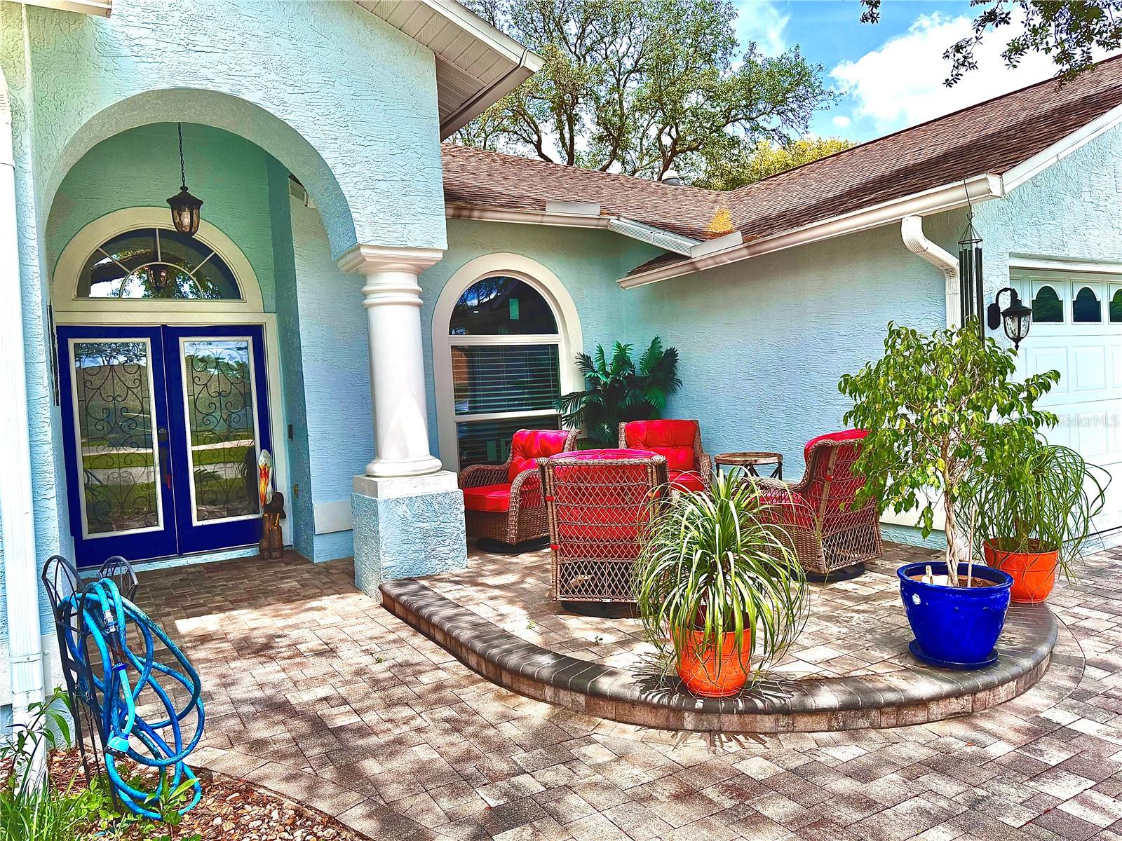 2069 OVERBROOK LANE