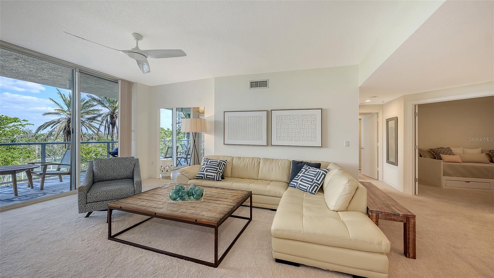 1800 BENJAMIN FRANKLIN DRIVE B308