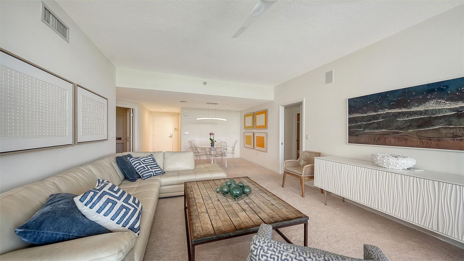 1800 BENJAMIN FRANKLIN DRIVE B308