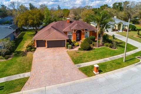 listing image 51