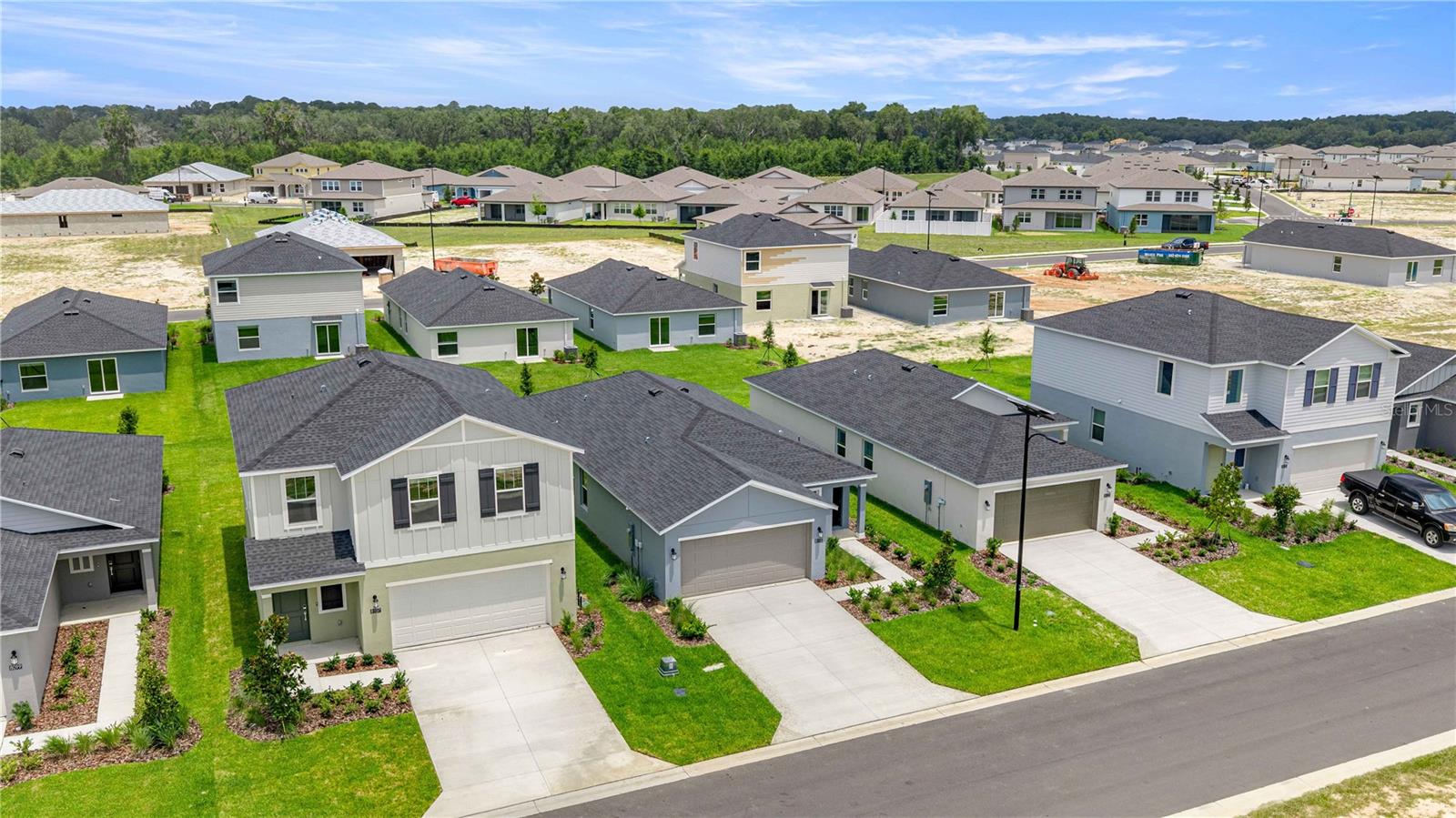 4452 SW 80TH PLACE