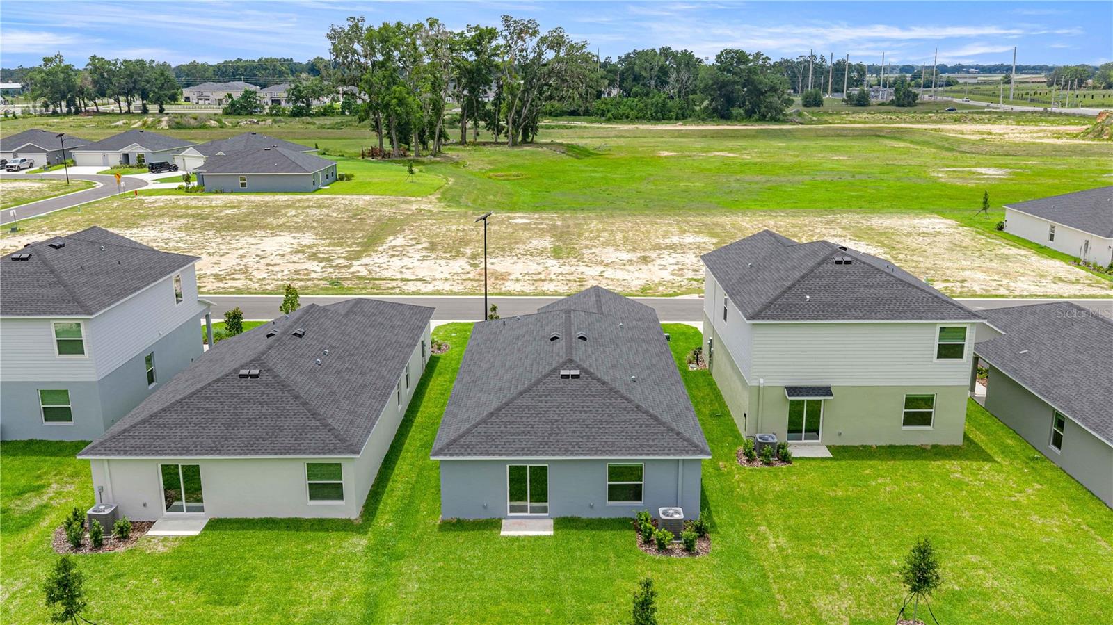 4452 SW 80TH PLACE