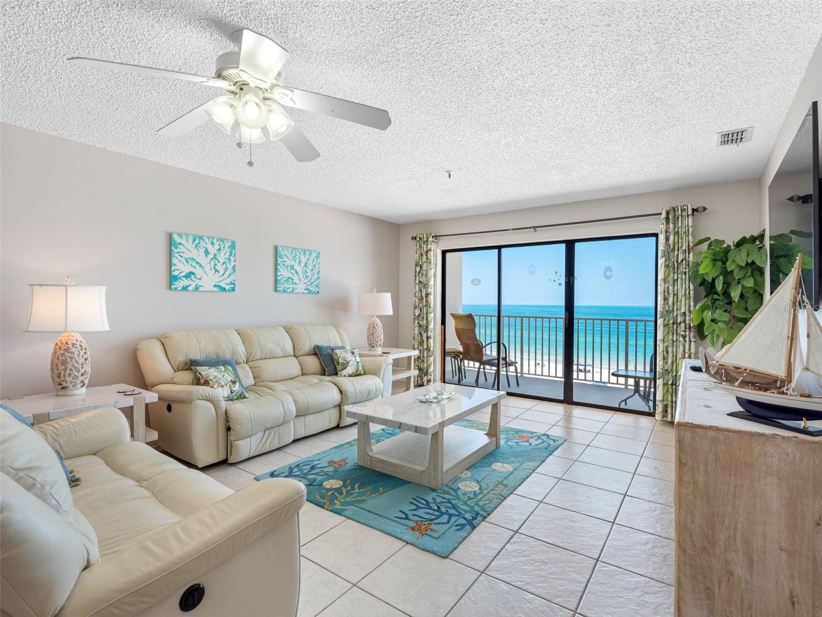 13500 GULF BOULEVARD 506