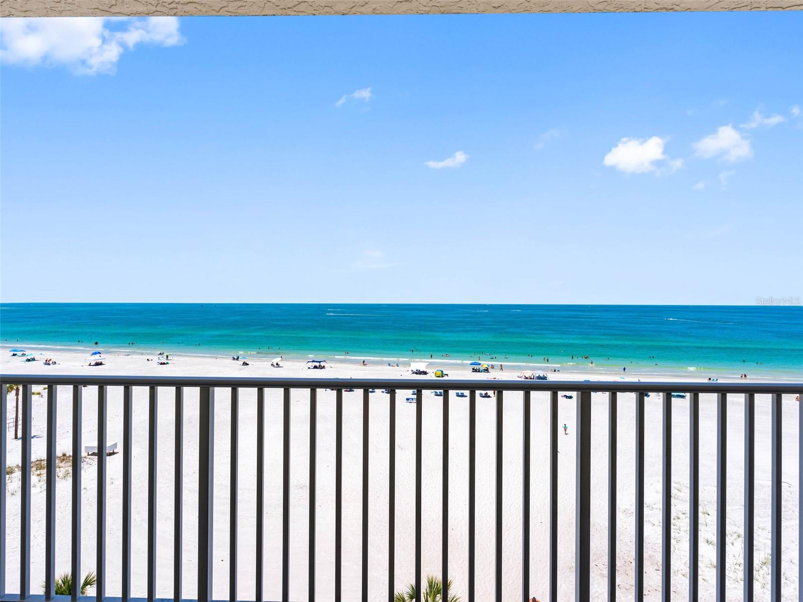 13500 GULF BOULEVARD 506