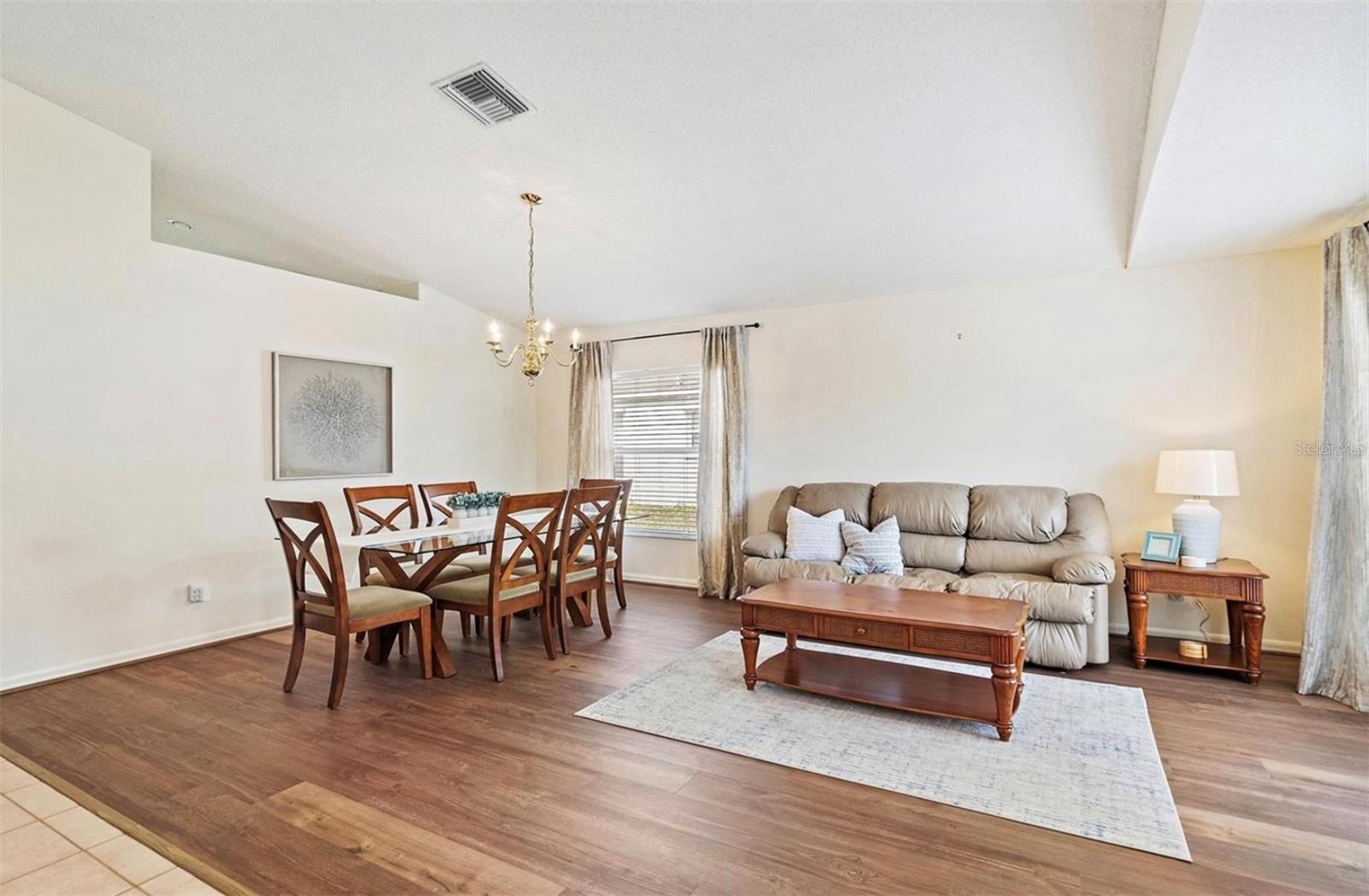 4619 TURTLE BAY TERRACE