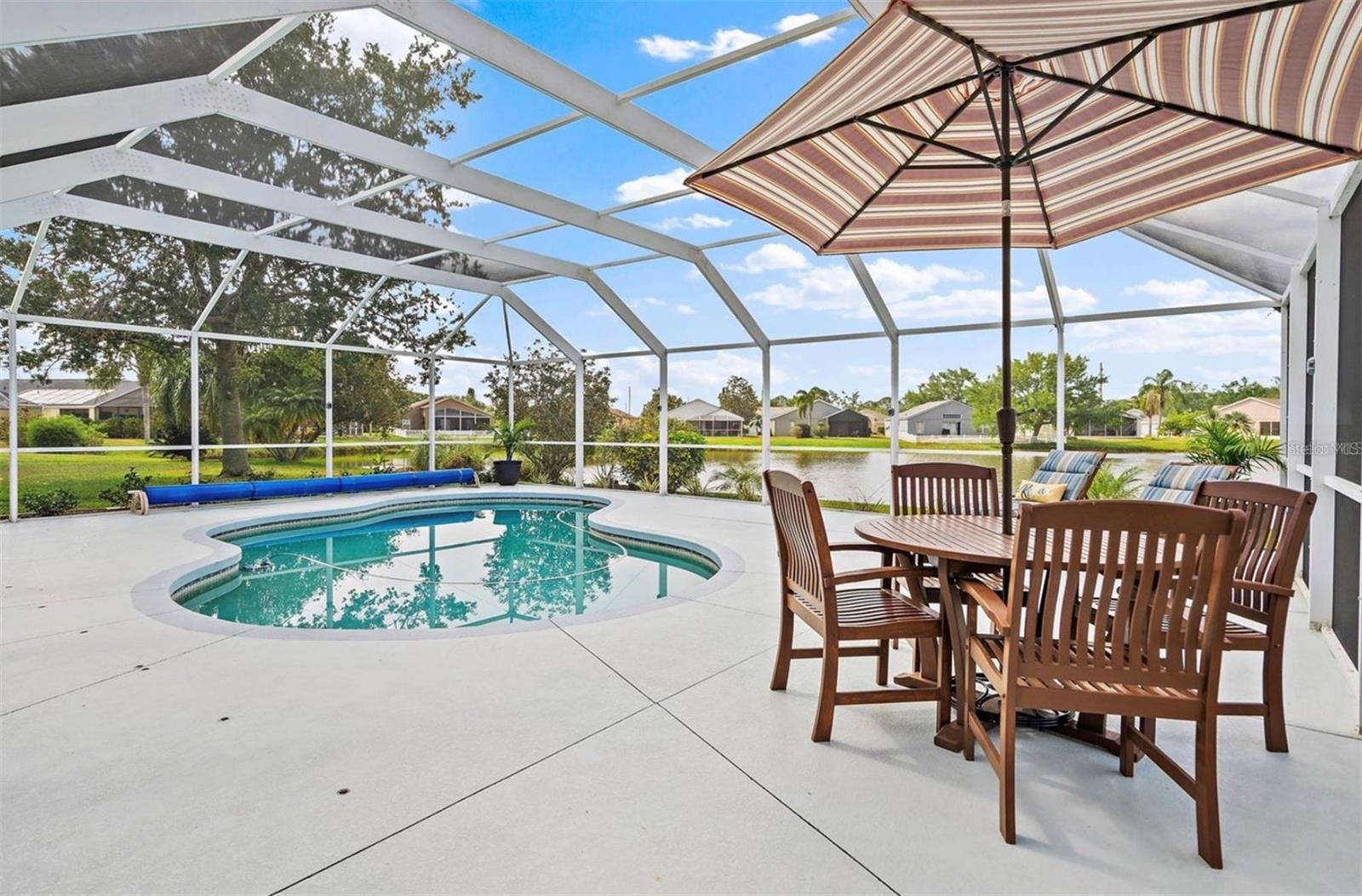 4619 TURTLE BAY TERRACE