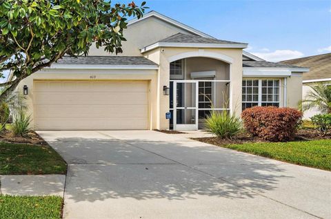 4619 TURTLE BAY TERRACE BRADENTON FL 34203
