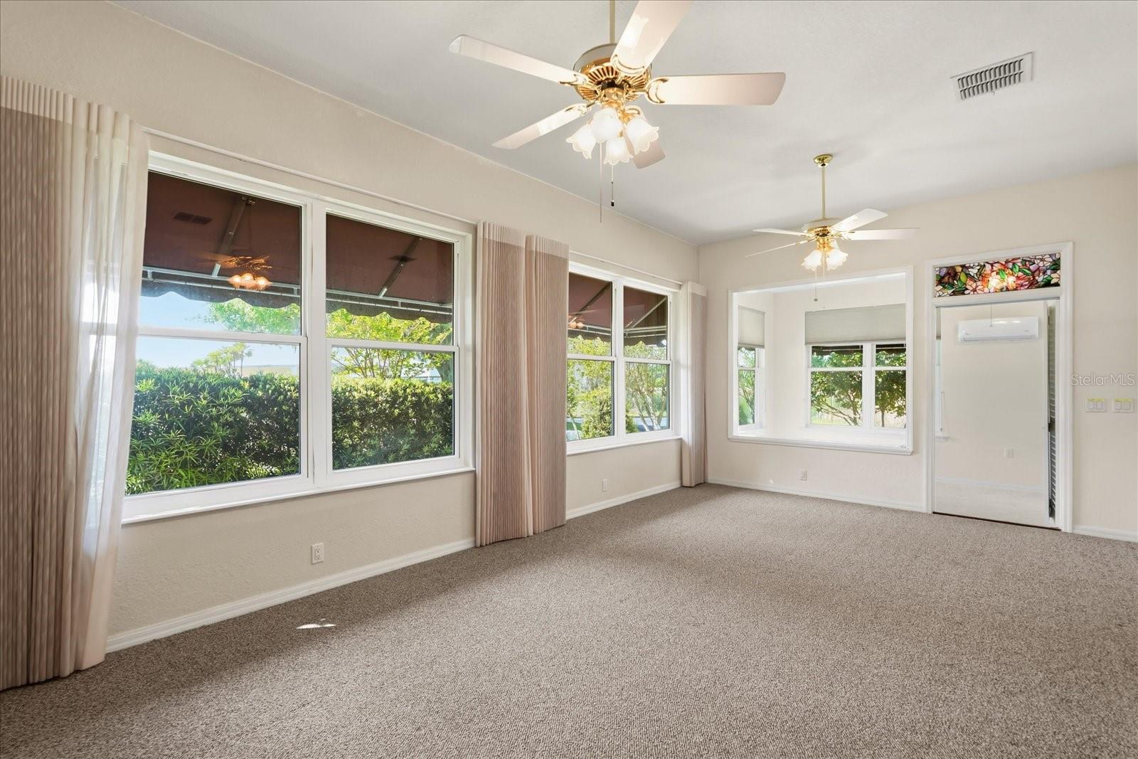 MOUNT OLIVE SHORES NORTH - Residential