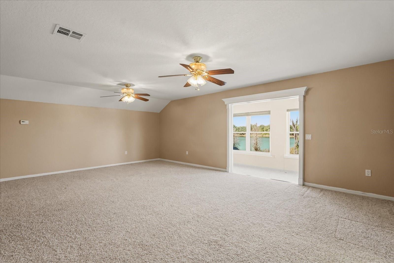 MOUNT OLIVE SHORES NORTH - Residential