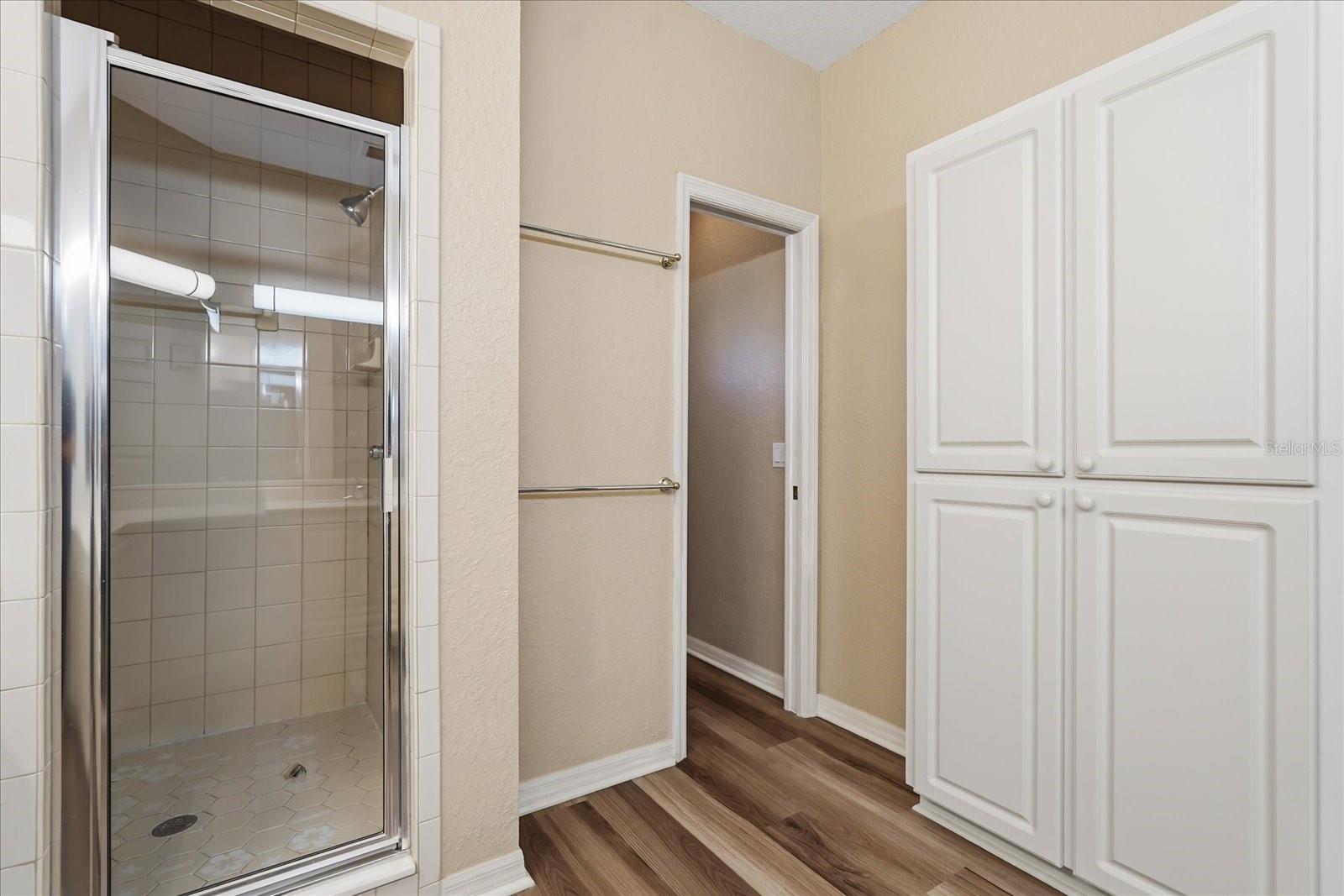 MOUNT OLIVE SHORES NORTH - Residential