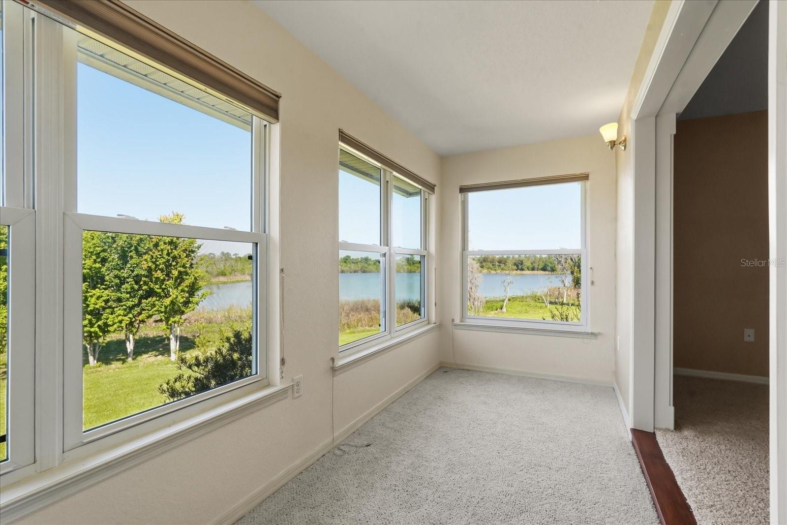 MOUNT OLIVE SHORES NORTH - Residential