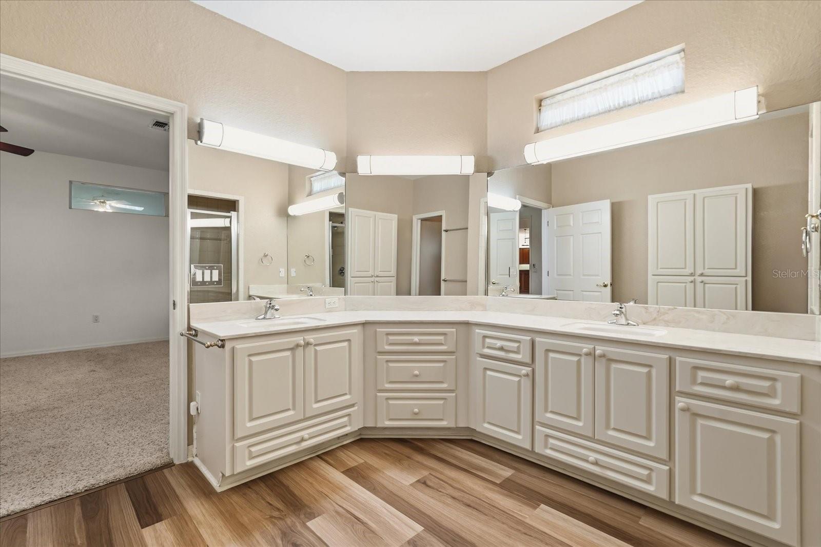 MOUNT OLIVE SHORES NORTH - Residential