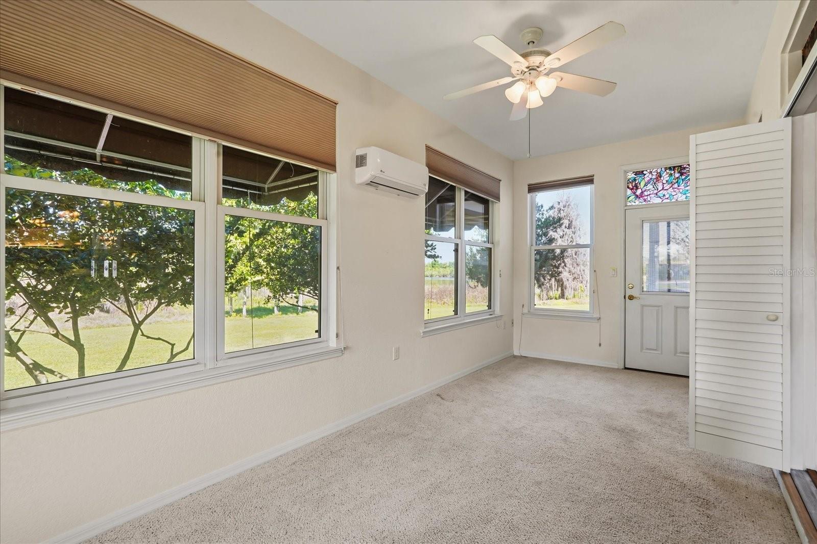 MOUNT OLIVE SHORES NORTH - Residential