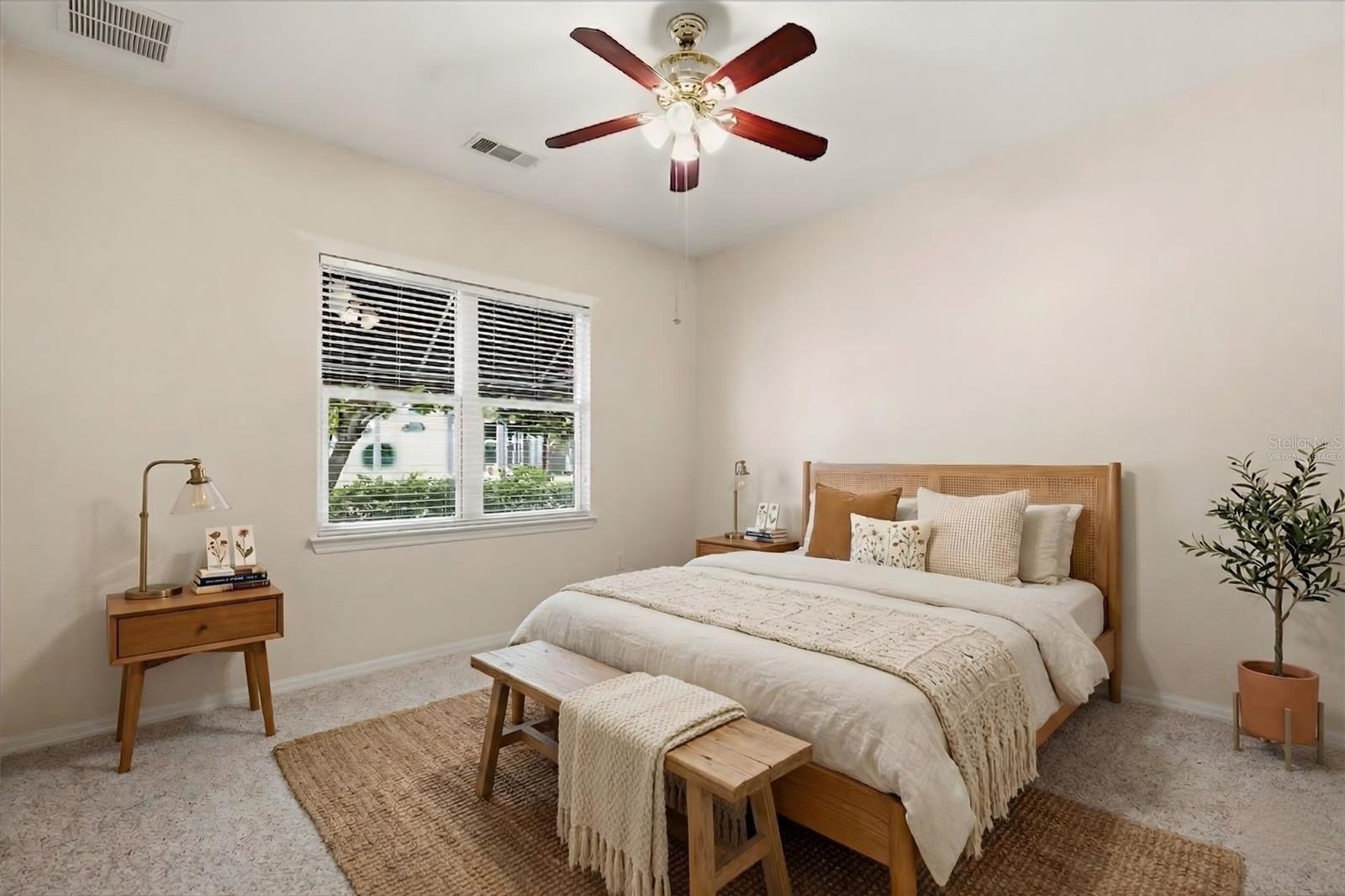 MOUNT OLIVE SHORES NORTH - Residential