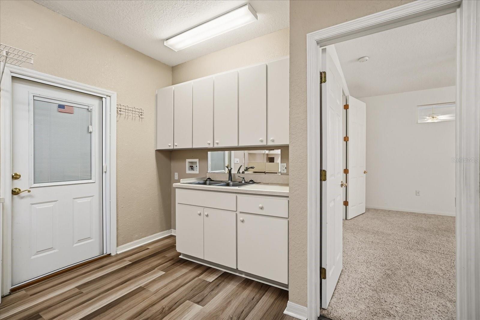 MOUNT OLIVE SHORES NORTH - Residential