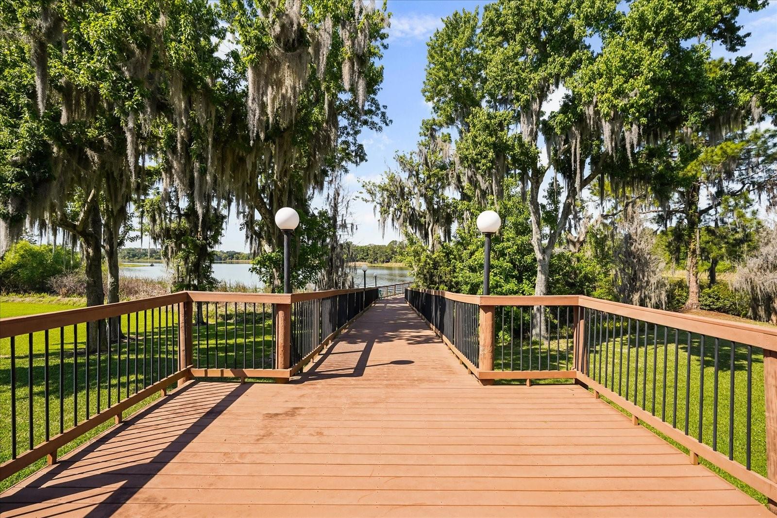 MOUNT OLIVE SHORES NORTH - Residential