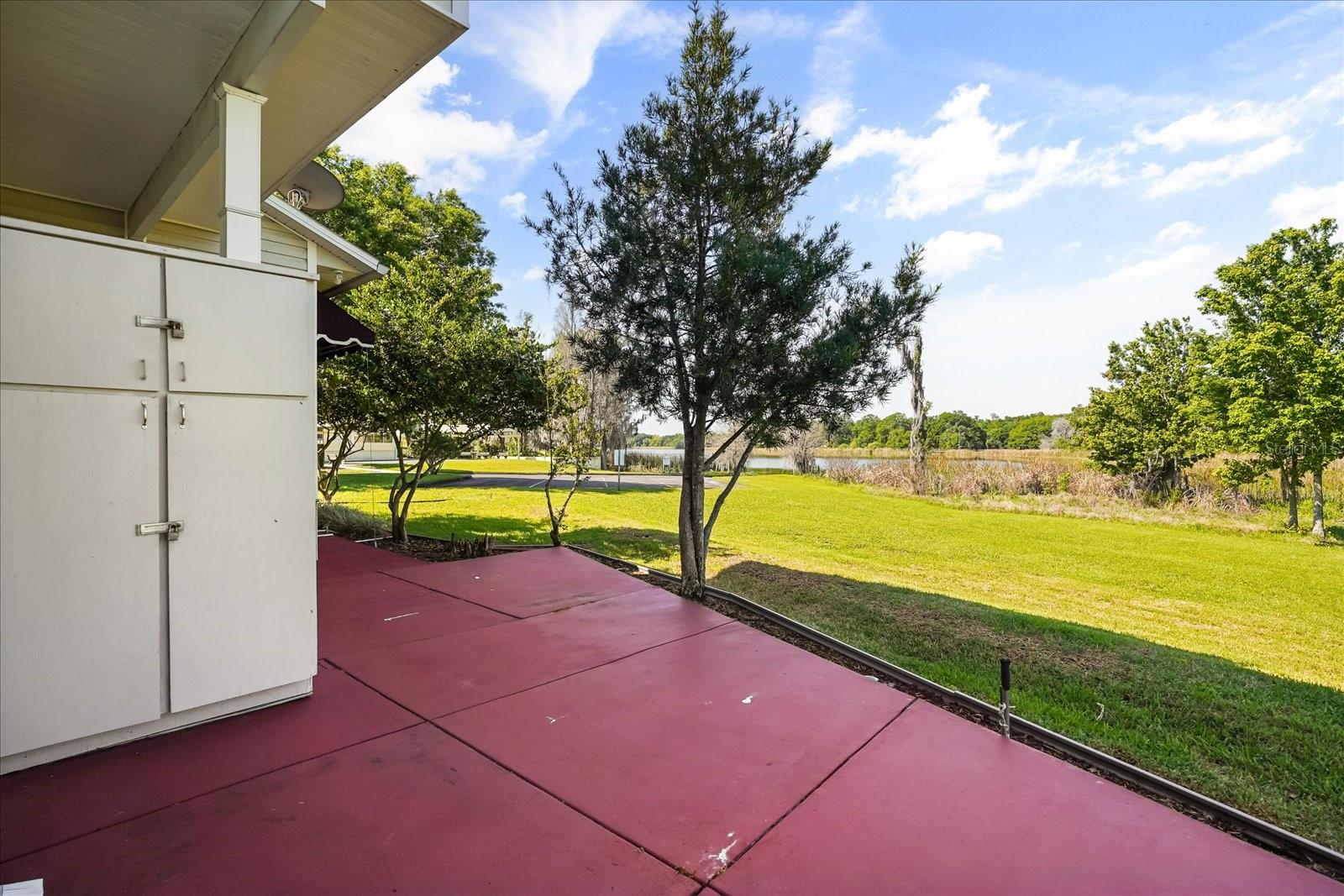 MOUNT OLIVE SHORES NORTH - Residential