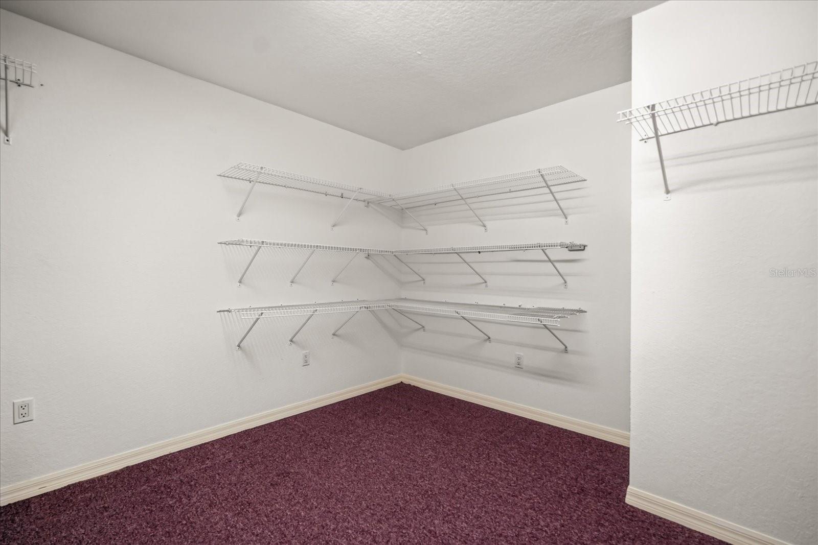 MOUNT OLIVE SHORES NORTH - Residential