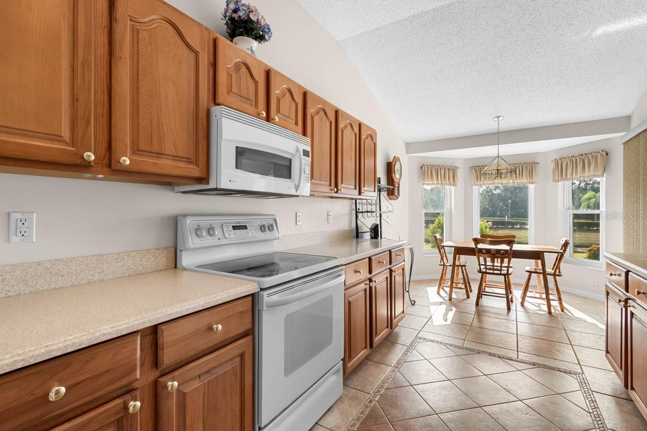 SUN CITY CENTER UNIT 169 - Residential