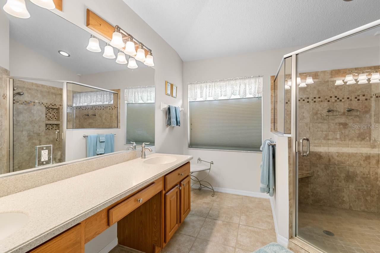 SUN CITY CENTER UNIT 169 - Residential