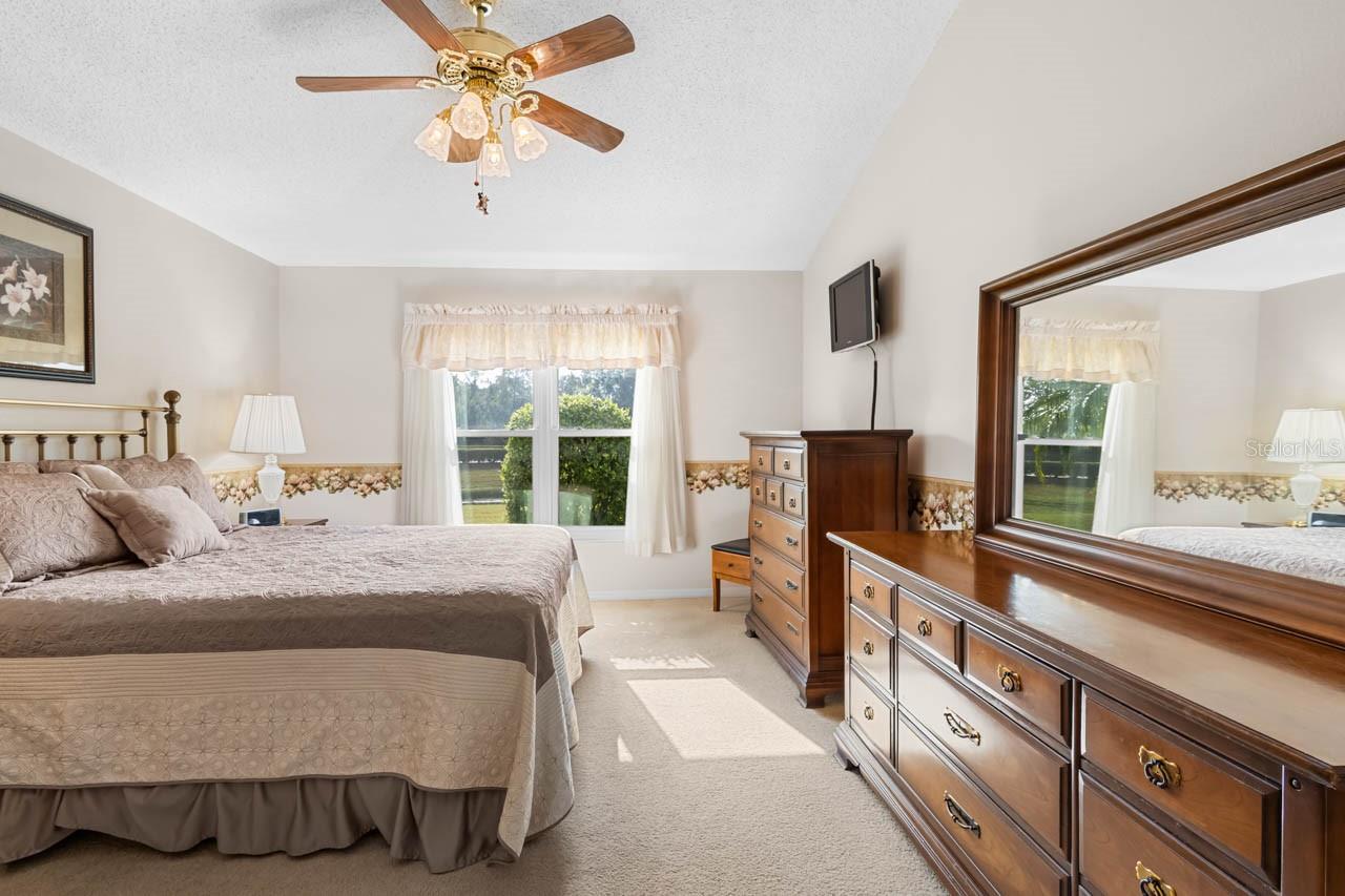 SUN CITY CENTER UNIT 169 - Residential