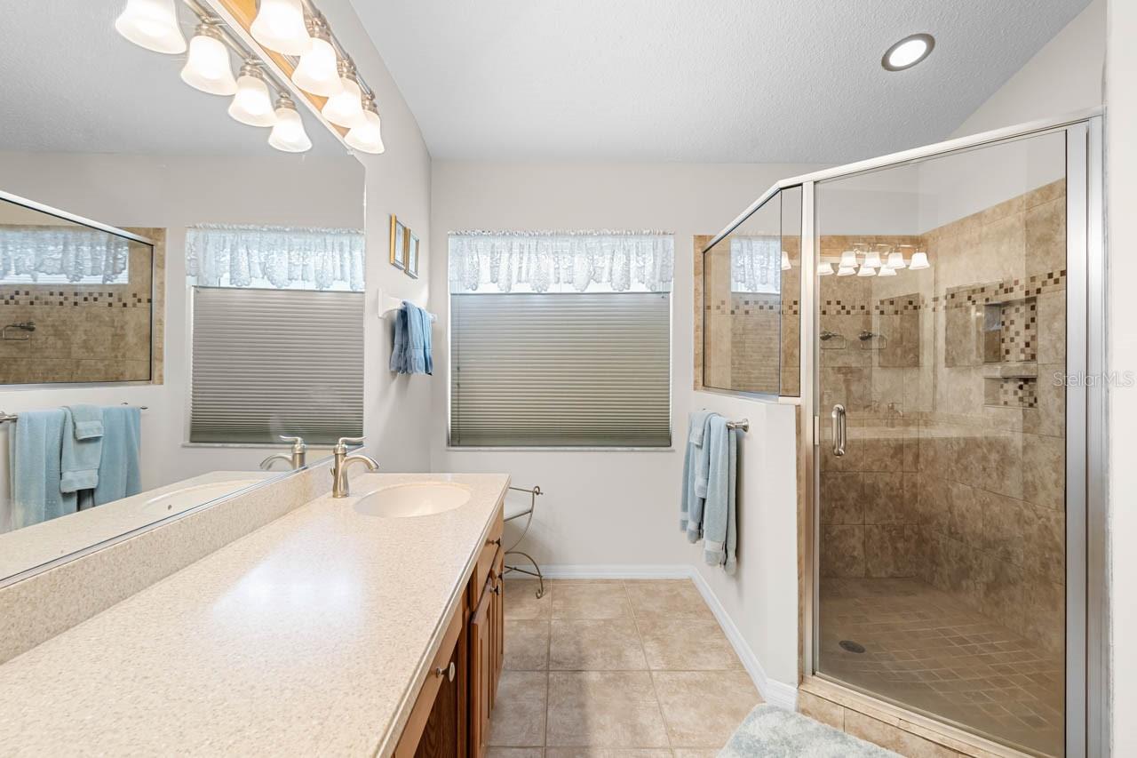 SUN CITY CENTER UNIT 169 - Residential