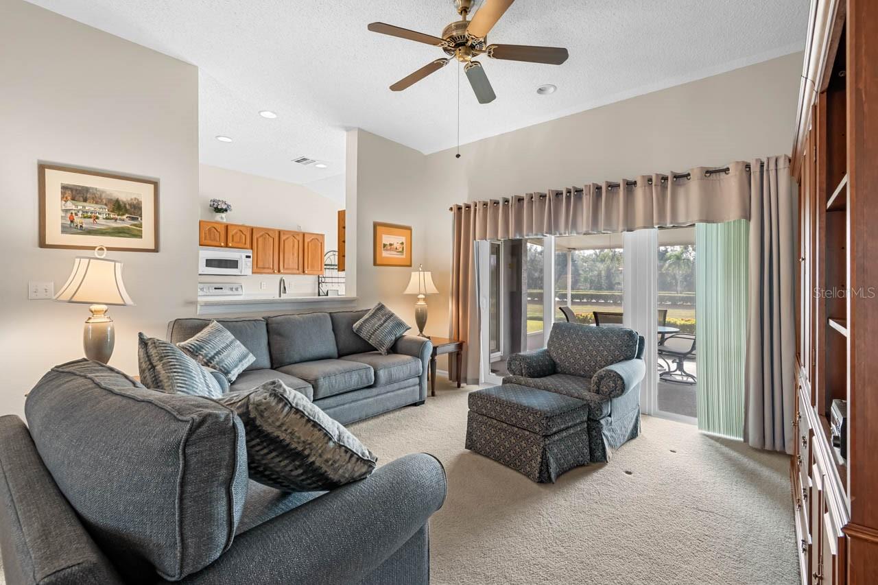 2341 W DEL WEBB BOULEVARD