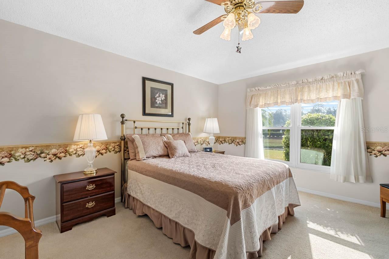 SUN CITY CENTER UNIT 169 - Residential