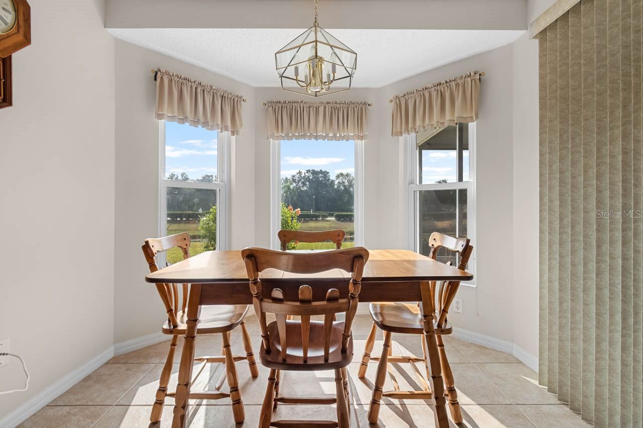 SUN CITY CENTER UNIT 169 - Residential