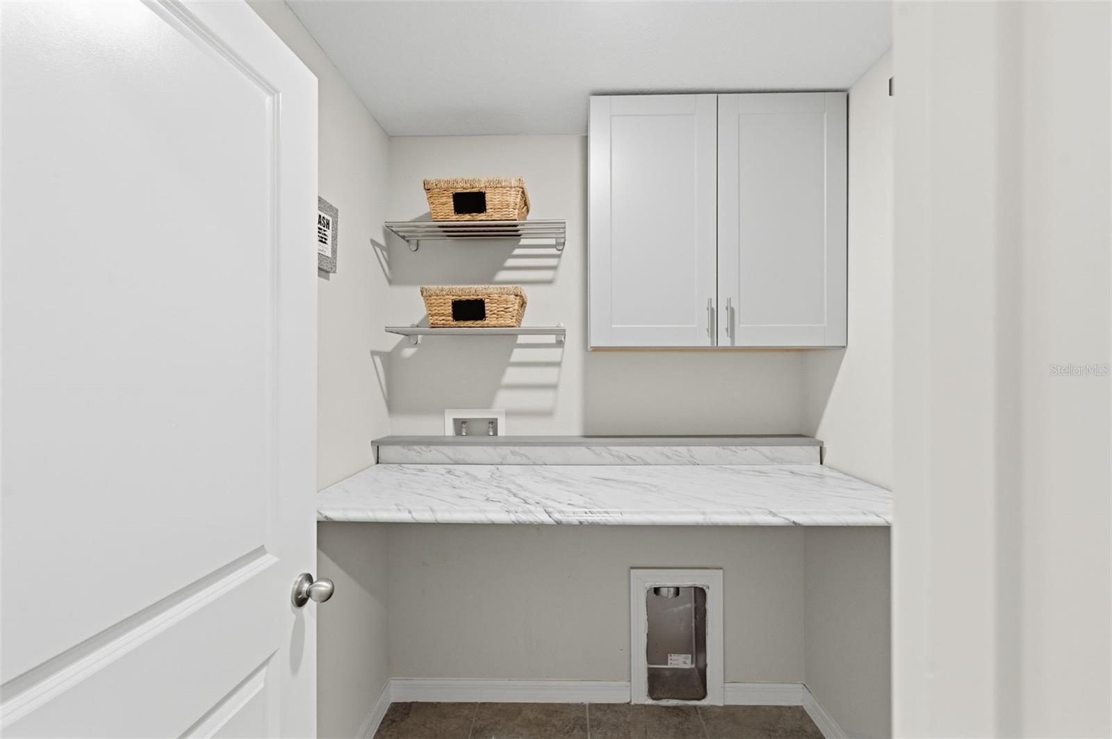 RIVERVIEW LAKES - Residential