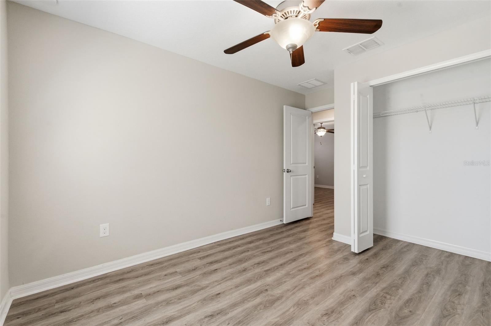 RIVERVIEW LAKES - Residential