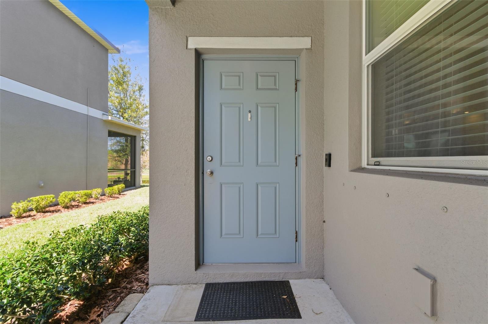 10668 LAKE MONTAUK DRIVE