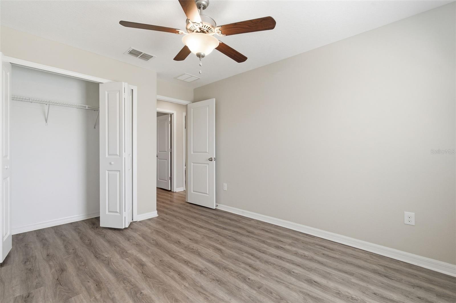 RIVERVIEW LAKES - Residential