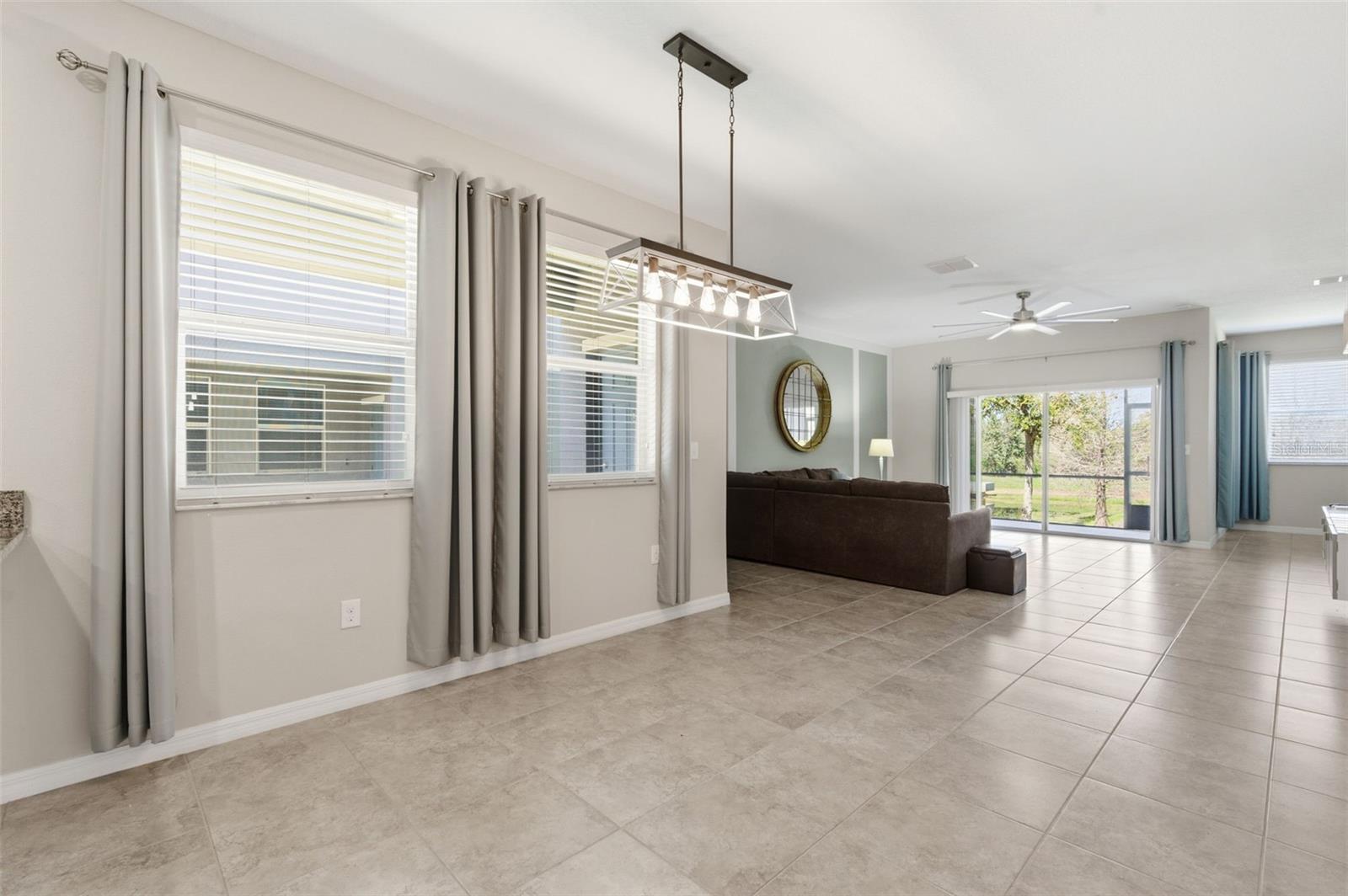 RIVERVIEW LAKES - Residential