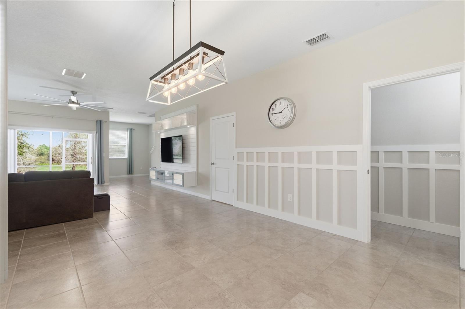 RIVERVIEW LAKES - Residential