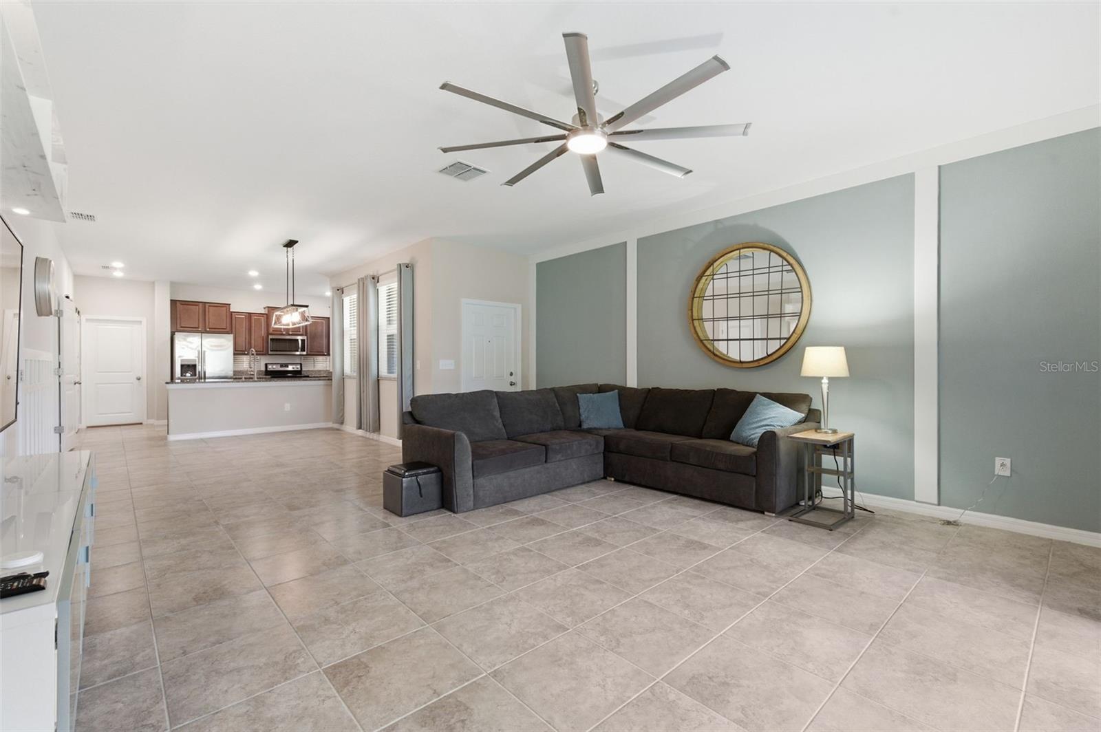 RIVERVIEW LAKES - Residential