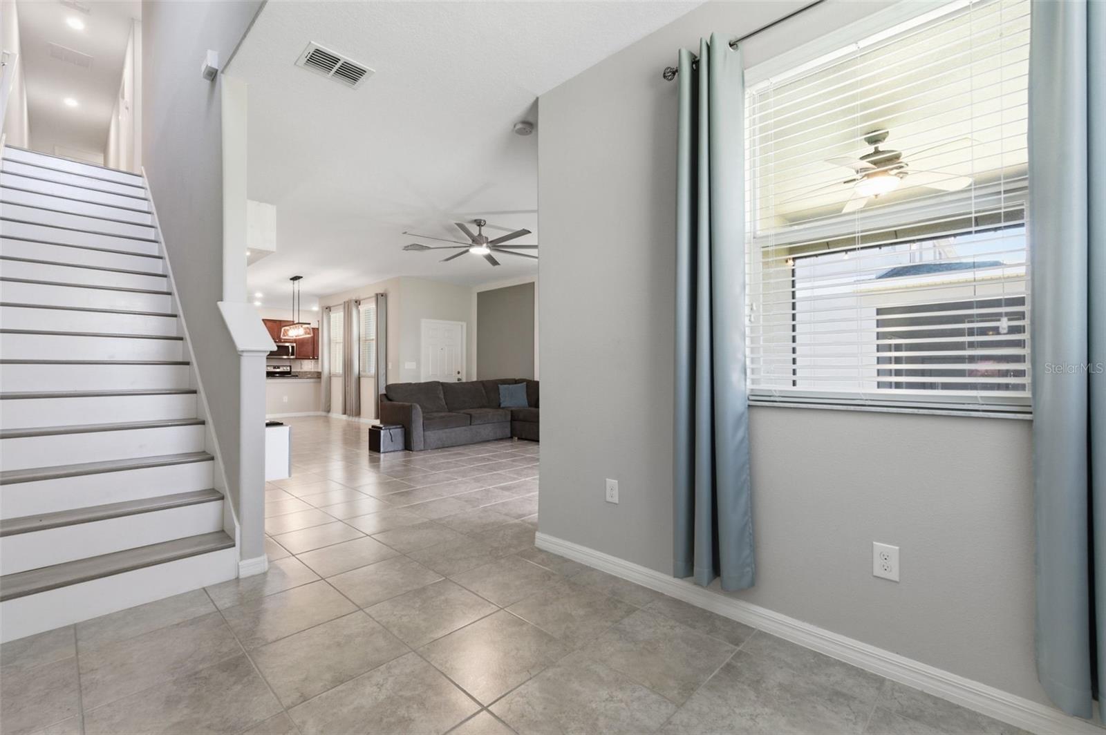 RIVERVIEW LAKES - Residential