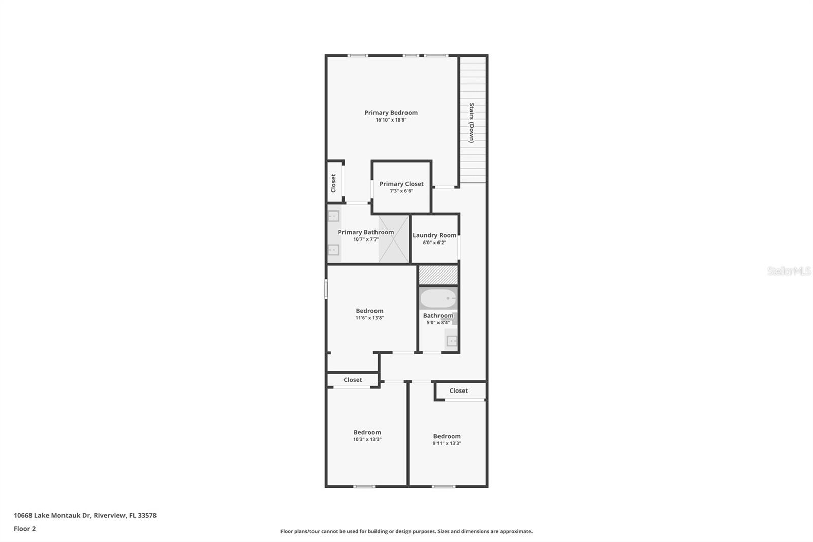 RIVERVIEW LAKES - Residential