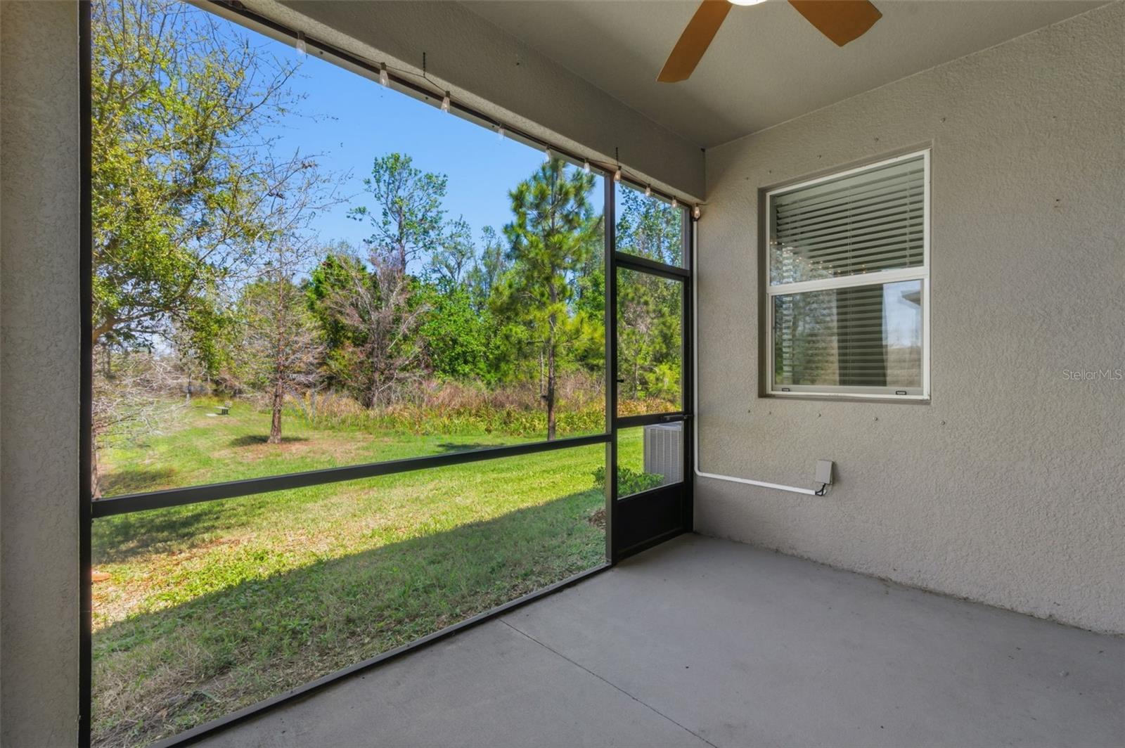 RIVERVIEW LAKES - Residential