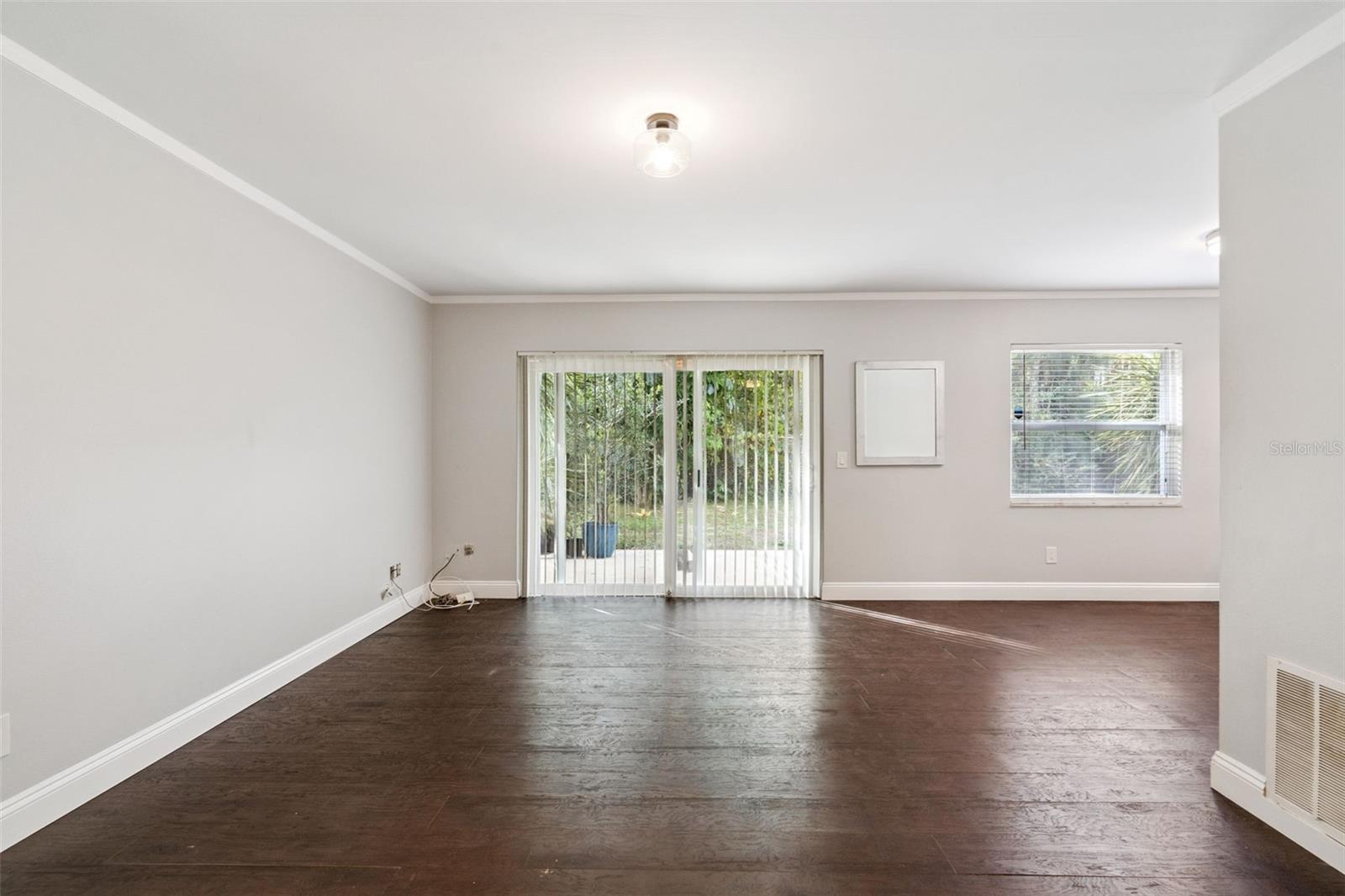 PINEWOOD VILLAGE - Residential