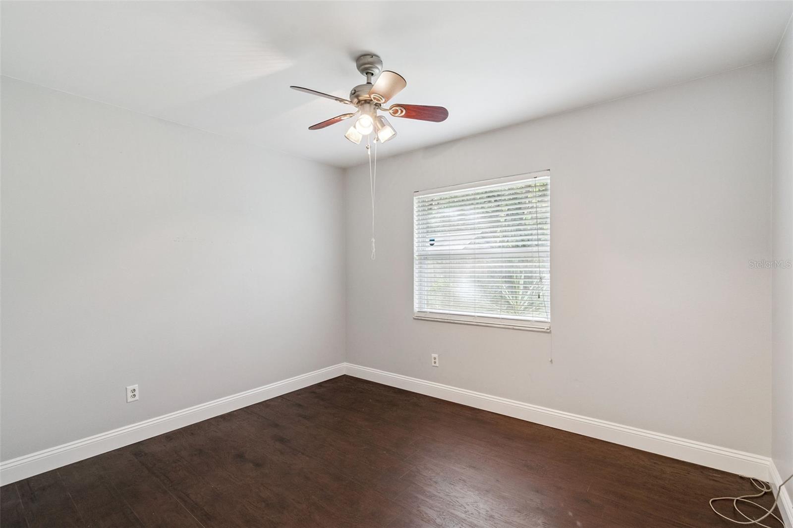 PINEWOOD VILLAGE - Residential