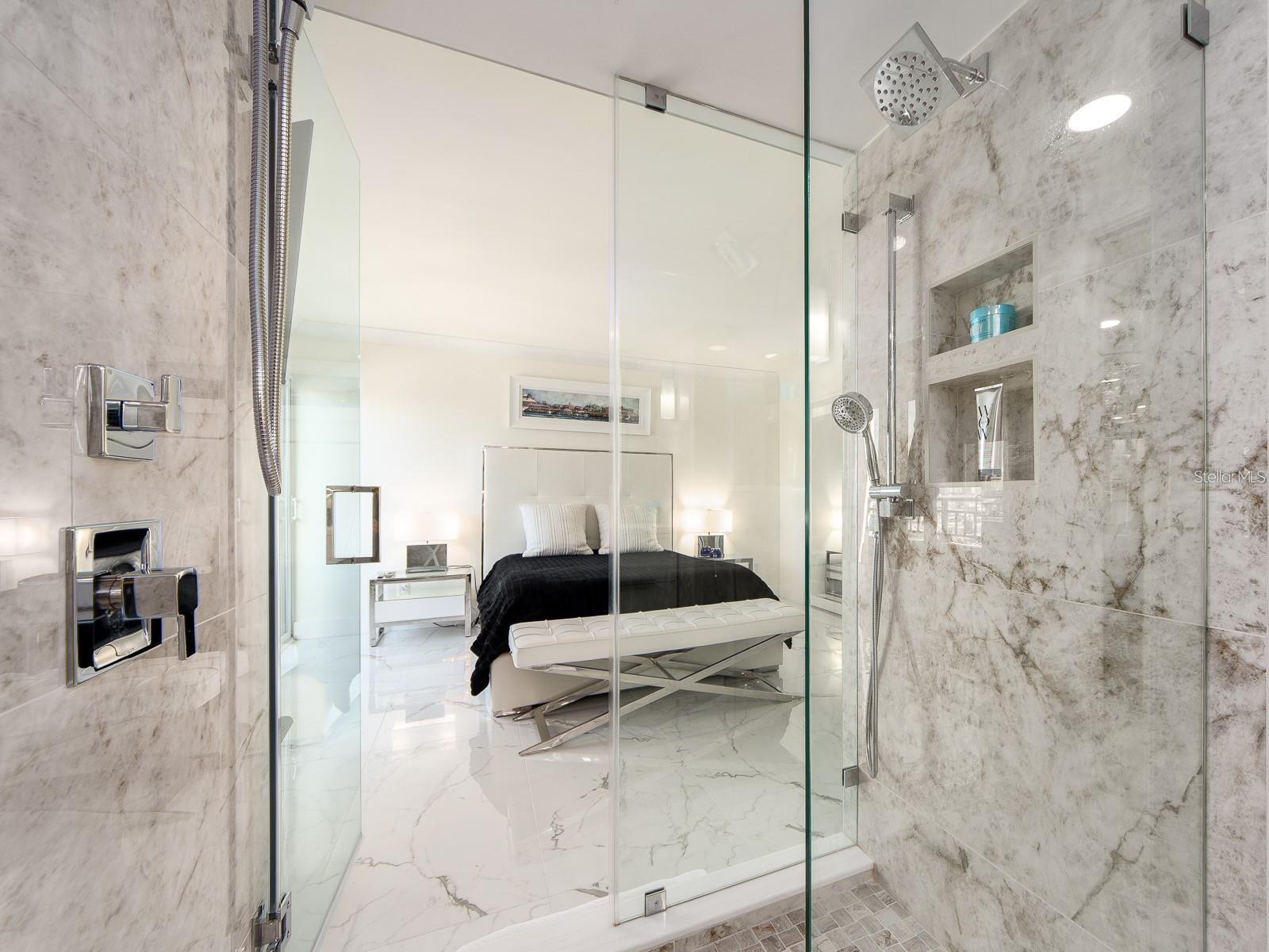 CLEARWATER POINT 7 TENNIS - Residential