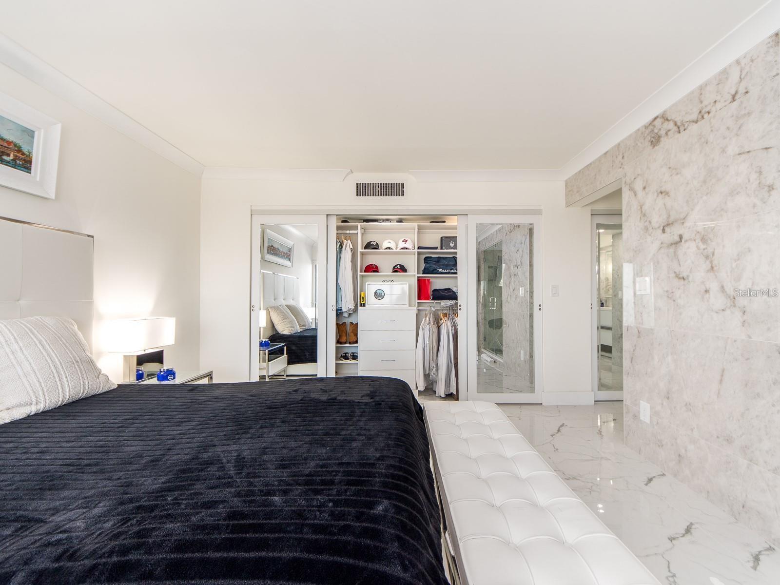 CLEARWATER POINT 7 TENNIS - Residential