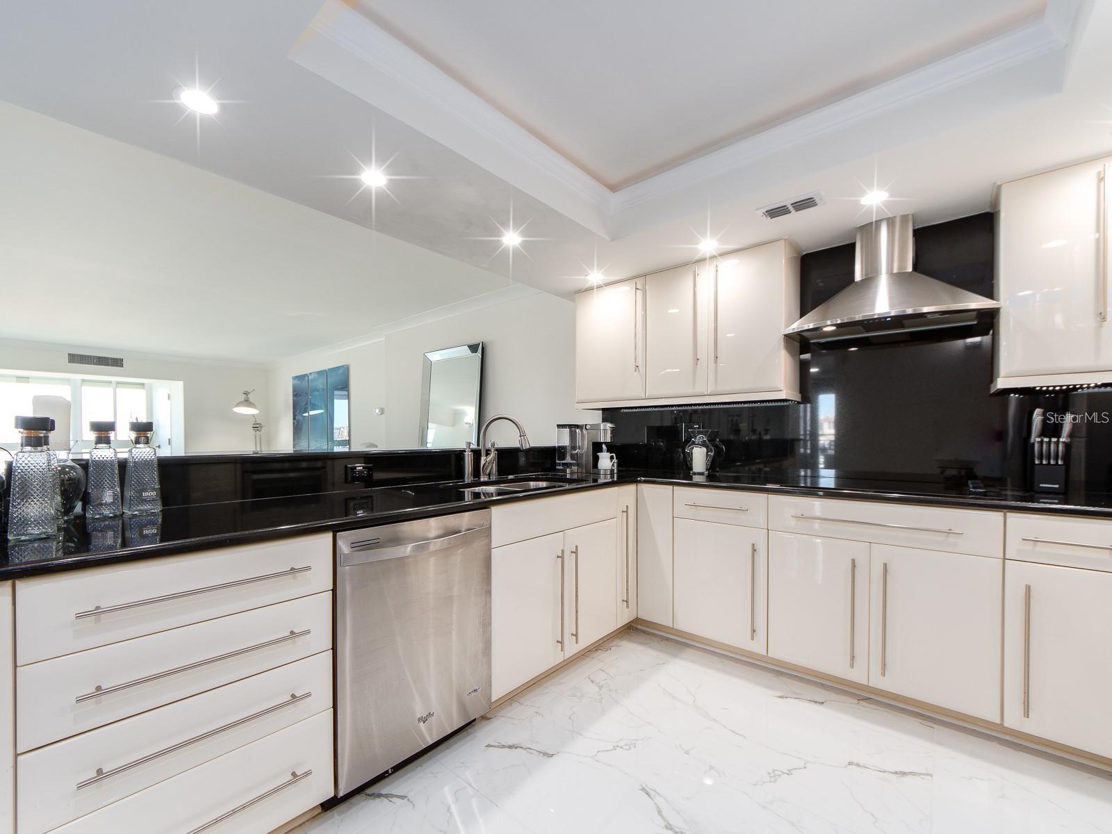 CLEARWATER POINT 7 TENNIS - Residential