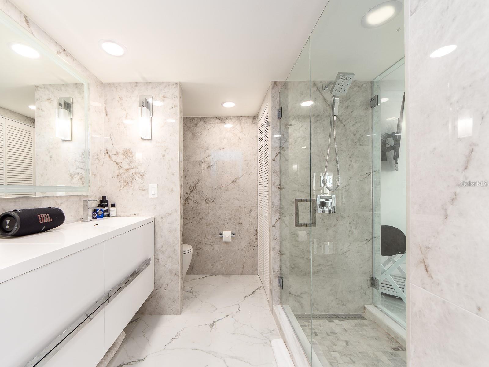 CLEARWATER POINT 7 TENNIS - Residential