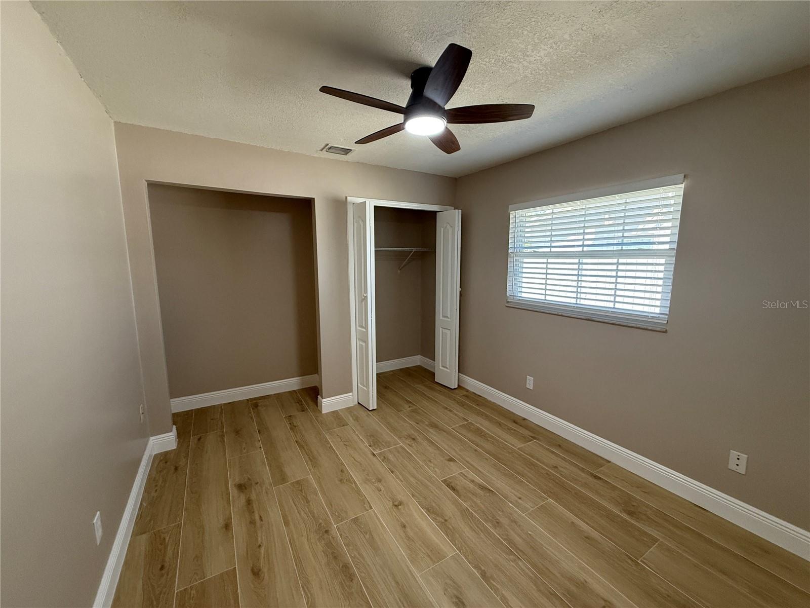 HOWELL ESTATES REP - Residential Lease