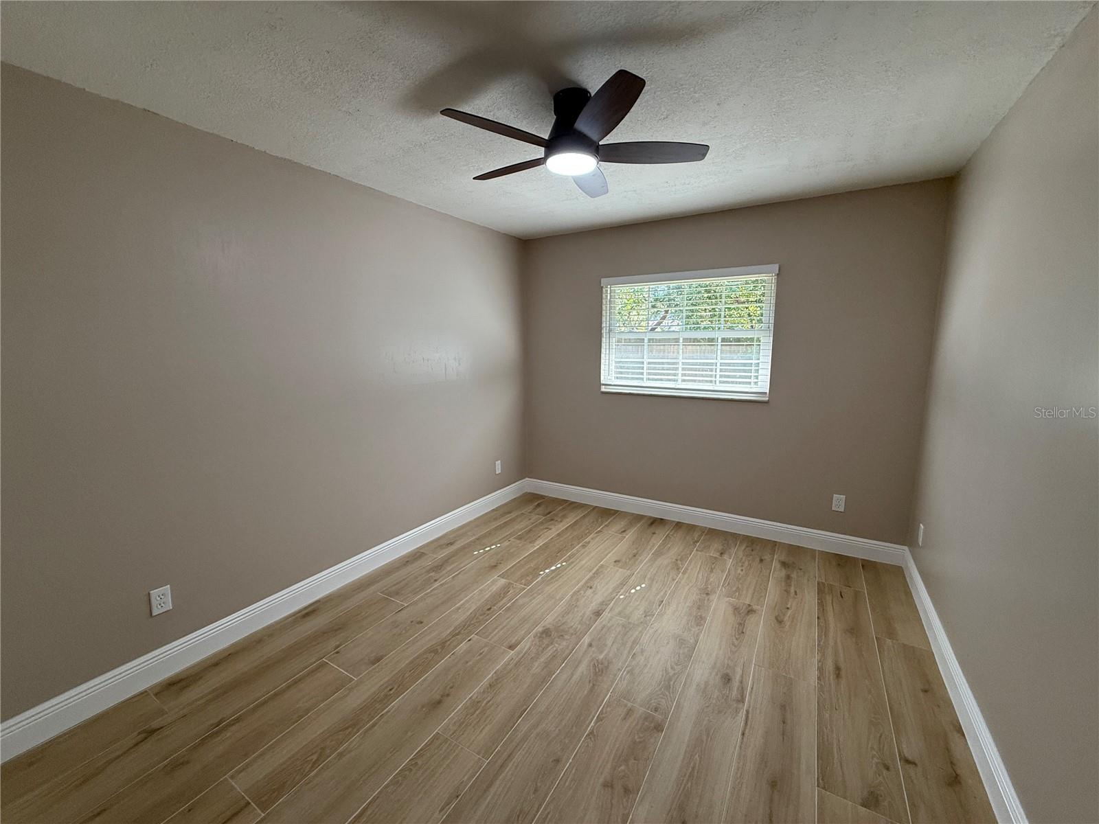 HOWELL ESTATES REP - Residential Lease