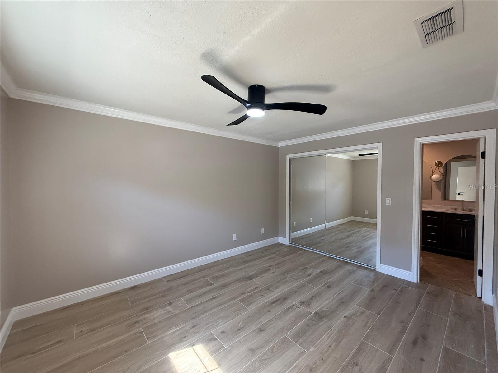 HOWELL ESTATES REP - Residential Lease