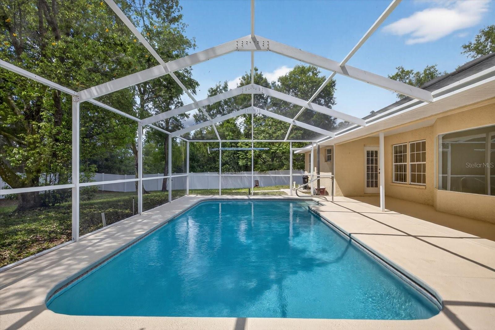 EAST LINDEN ESTATE - Residential