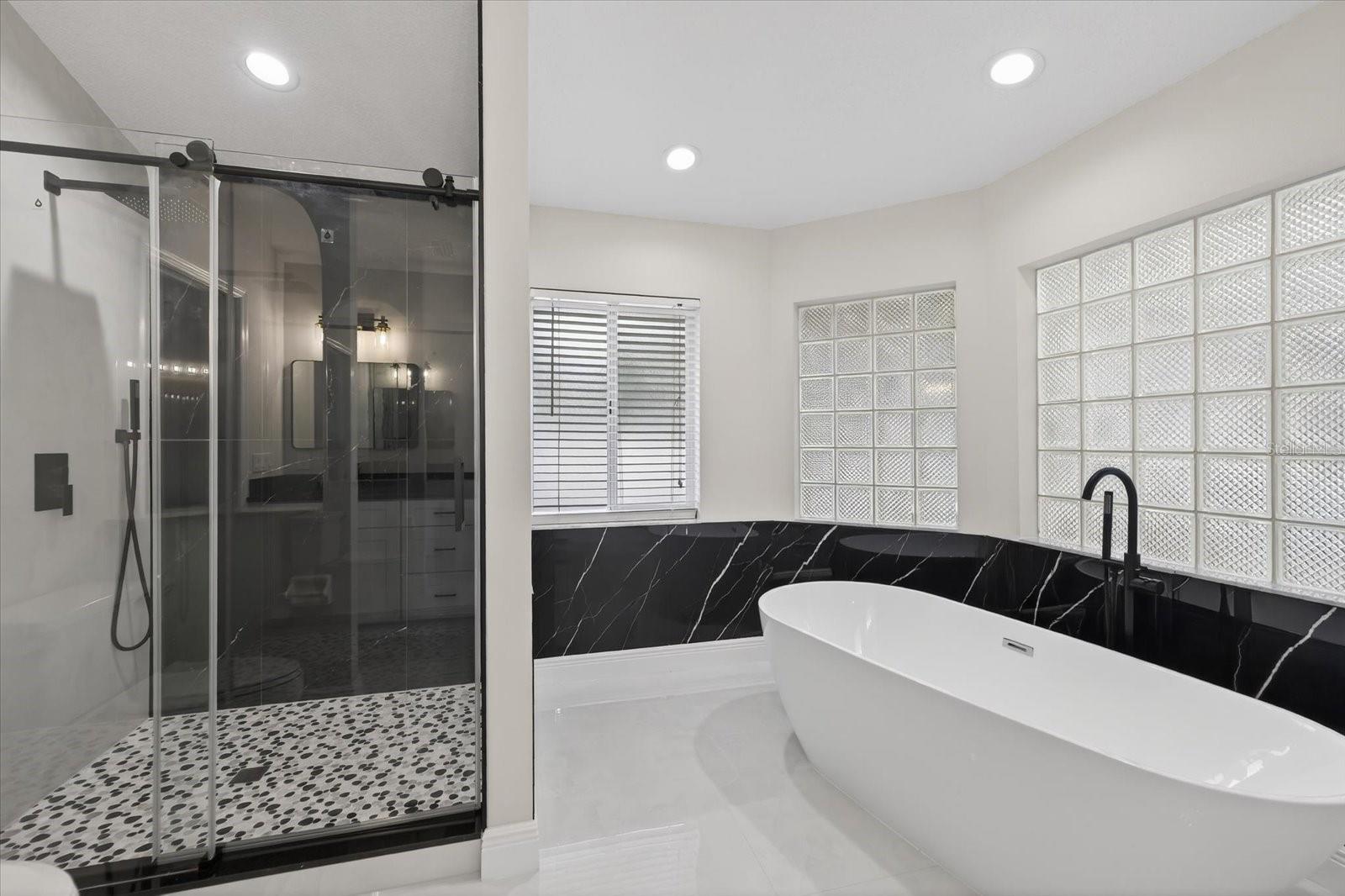 EAST LINDEN ESTATE - Residential